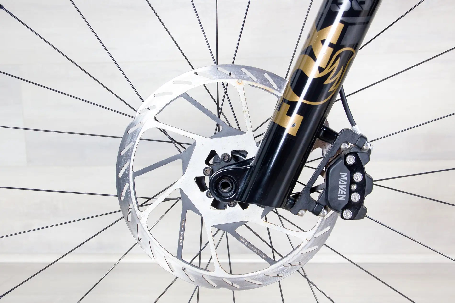 Specialized Turbo Levo 4 Pro - 2025, S5/ X-Large