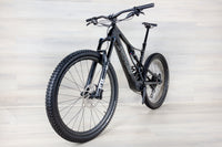 Specialized Turbo Levo SL Expert - 2022, S5/X-Large