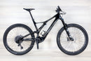 Specialized Turbo Levo SL Expert - 2022, S5/X-Large