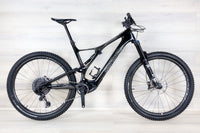 Specialized Turbo Levo SL Expert - 2022, S5/X-Large