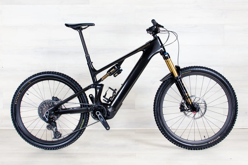 Specialized Turbo Levo 4 Pro - 2025, S5/ X-Large