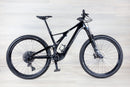 Specialized Turbo Levo SL - 2022, S4/Large