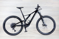 Specialized Turbo Levo SL - 2022, S4/Large