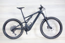 Specialized Turbo Levo Comp - 2023, S5/X-Large