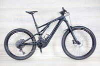 Specialized Turbo Levo Comp - 2023, S5/X-Large