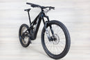 Specialized Turbo Levo - 2023, S4/Large
