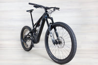Specialized Turbo Levo - 2023, S4/Large