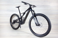 Specialized Turbo Levo SL - 2022, S4 Large