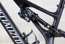 Specialized Turbo Levo - 2023, S4/Large