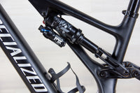 Specialized Turbo Levo - 2023, S4/Large