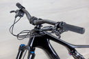 Specialized Turbo Levo SL - 2022, S4 Large