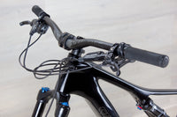 Specialized Turbo Levo SL - 2022, S4 Large