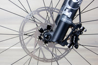 Specialized Turbo Levo SL - 2022, S4/Large