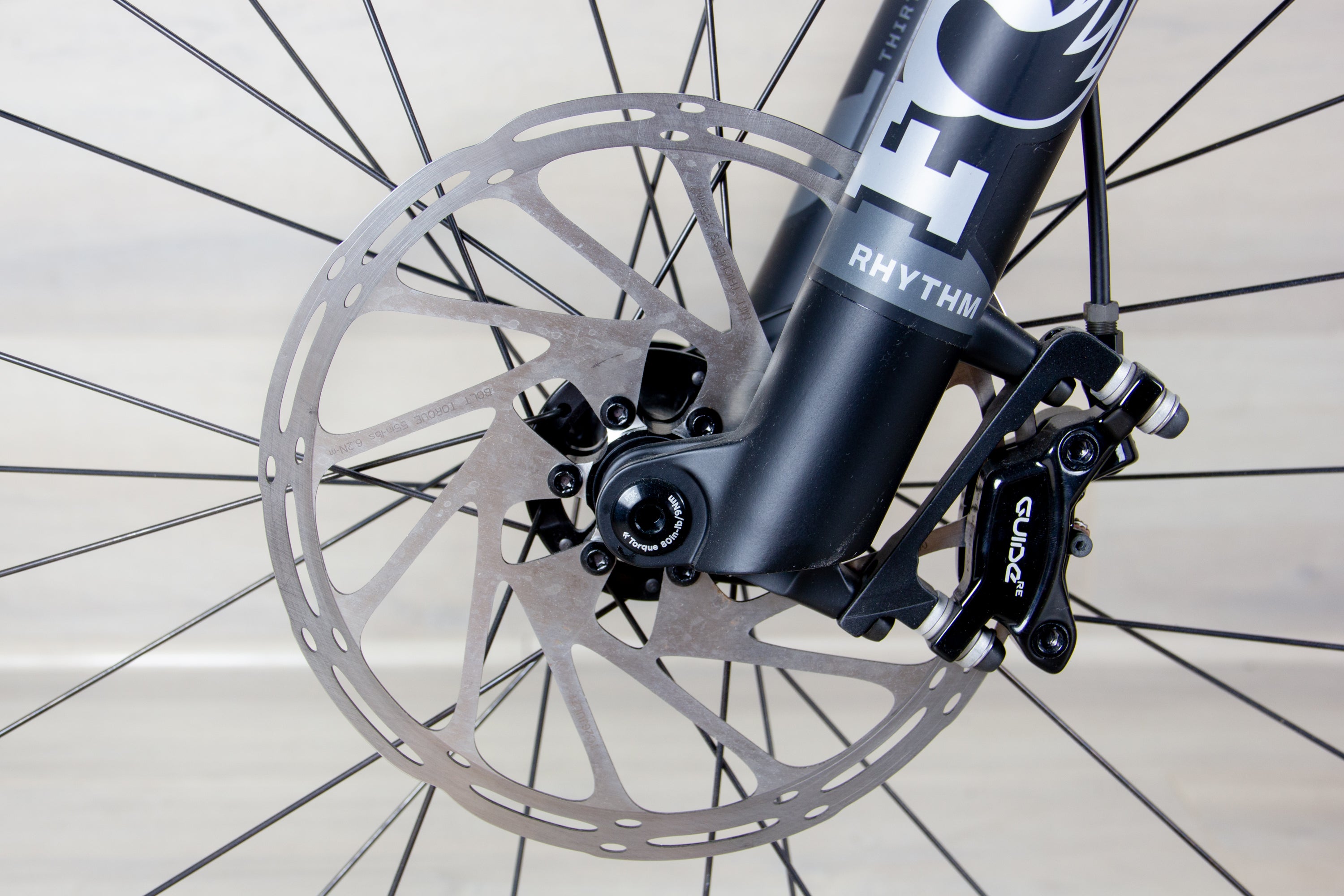 Specialized Turbo Levo SL - 2022, S4/Large