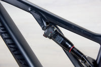 Specialized Turbo Levo Comp - 2023, S5/X-Large