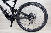 Specialized Turbo Levo SL Expert - 2022, S5/X-Large