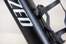 Specialized Turbo Levo - 2023, S4/Large