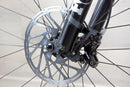 Specialized Turbo Levo SL - 2022, S4 Large