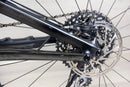 Specialized Turbo Levo SL Expert - 2022, S5/X-Large