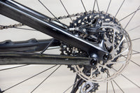 Specialized Turbo Levo SL Expert - 2022, S5/X-Large