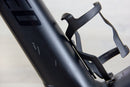 Specialized Turbo Levo Comp - 2023, S5/X-Large