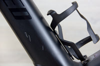 Specialized Turbo Levo Comp - 2023, S5/X-Large