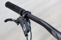 Specialized Turbo Levo SL - 2022, S4/Large