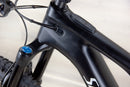 Specialized Turbo Levo - 2023, S4/Large
