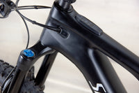 Specialized Turbo Levo - 2023, S4/Large