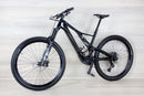Specialized Turbo Levo SL - 2022, S4/Large