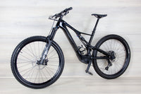 Specialized Turbo Levo SL - 2022, S4/Large