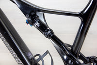 Specialized Turbo Levo SL Expert - 2022, S5/X-Large