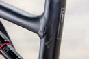 Specialized Turbo Levo Comp - 2023, S5/X-Large