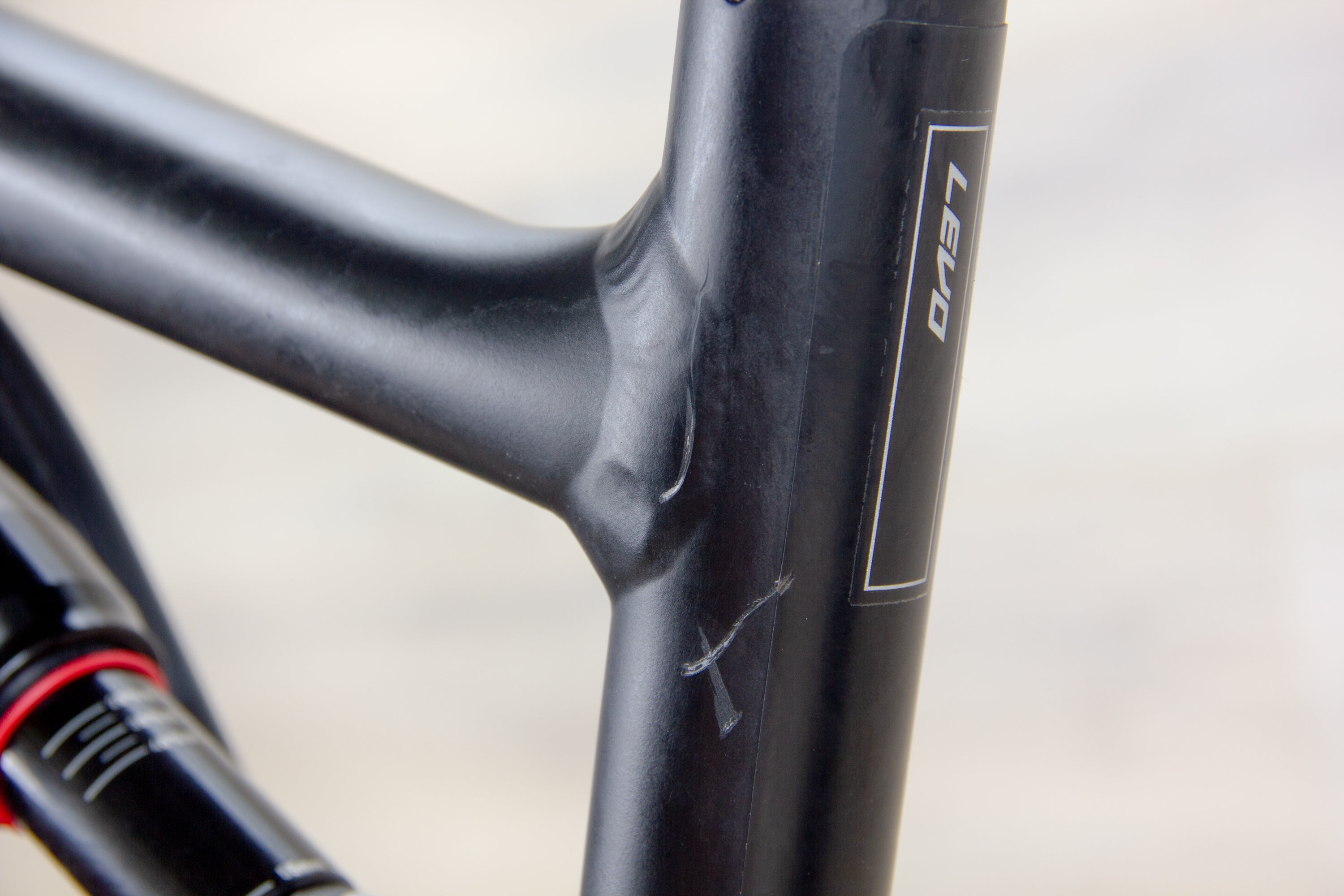 Specialized Turbo Levo Comp - 2023, S5/X-Large