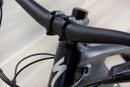 Specialized Turbo Levo - 2023, S4/Large