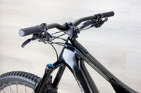 Specialized Turbo Levo SL Expert - 2022, S5/X-Large