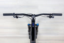 Specialized Turbo Levo SL - 2022, S4/Large