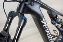Specialized Turbo Levo - 2023, S4/Large