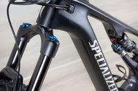 Specialized Turbo Levo - 2023, S4/Large