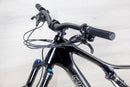 Specialized Turbo Levo SL Expert - 2022, S5/X-Large