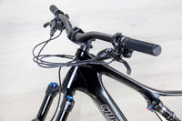 Specialized Turbo Levo SL Expert - 2022, S5/X-Large