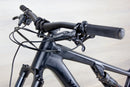 Specialized Turbo Levo Comp - 2023, S5/X-Large