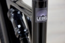 Specialized Turbo Levo SL - 2022, S4/Large