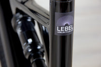 Specialized Turbo Levo SL - 2022, S4/Large