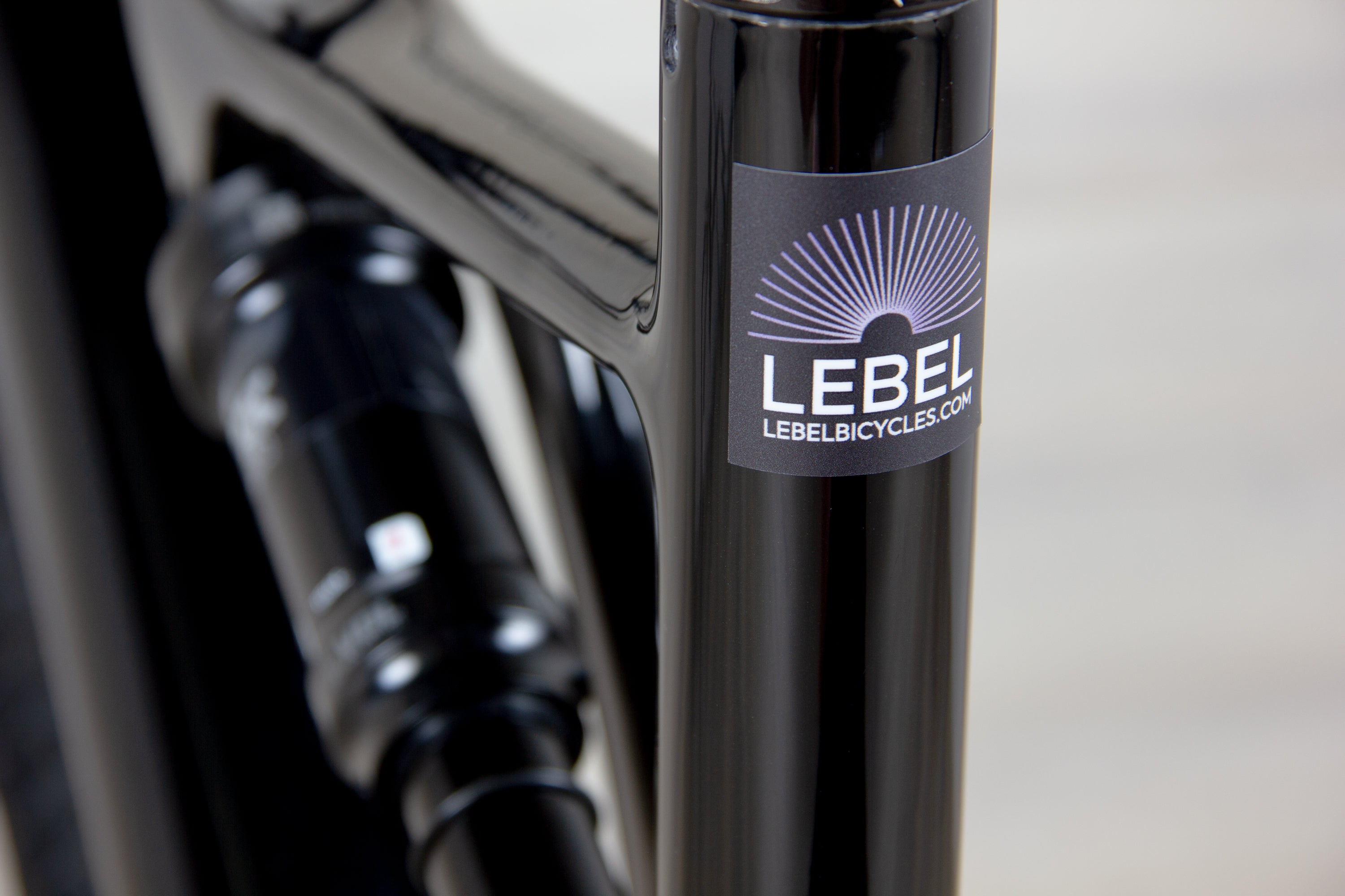 Specialized Turbo Levo SL - 2022, S4/Large