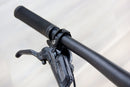 Specialized Turbo Levo - 2023, S4/Large