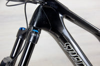Specialized Turbo Levo SL Expert - 2022, S5/X-Large
