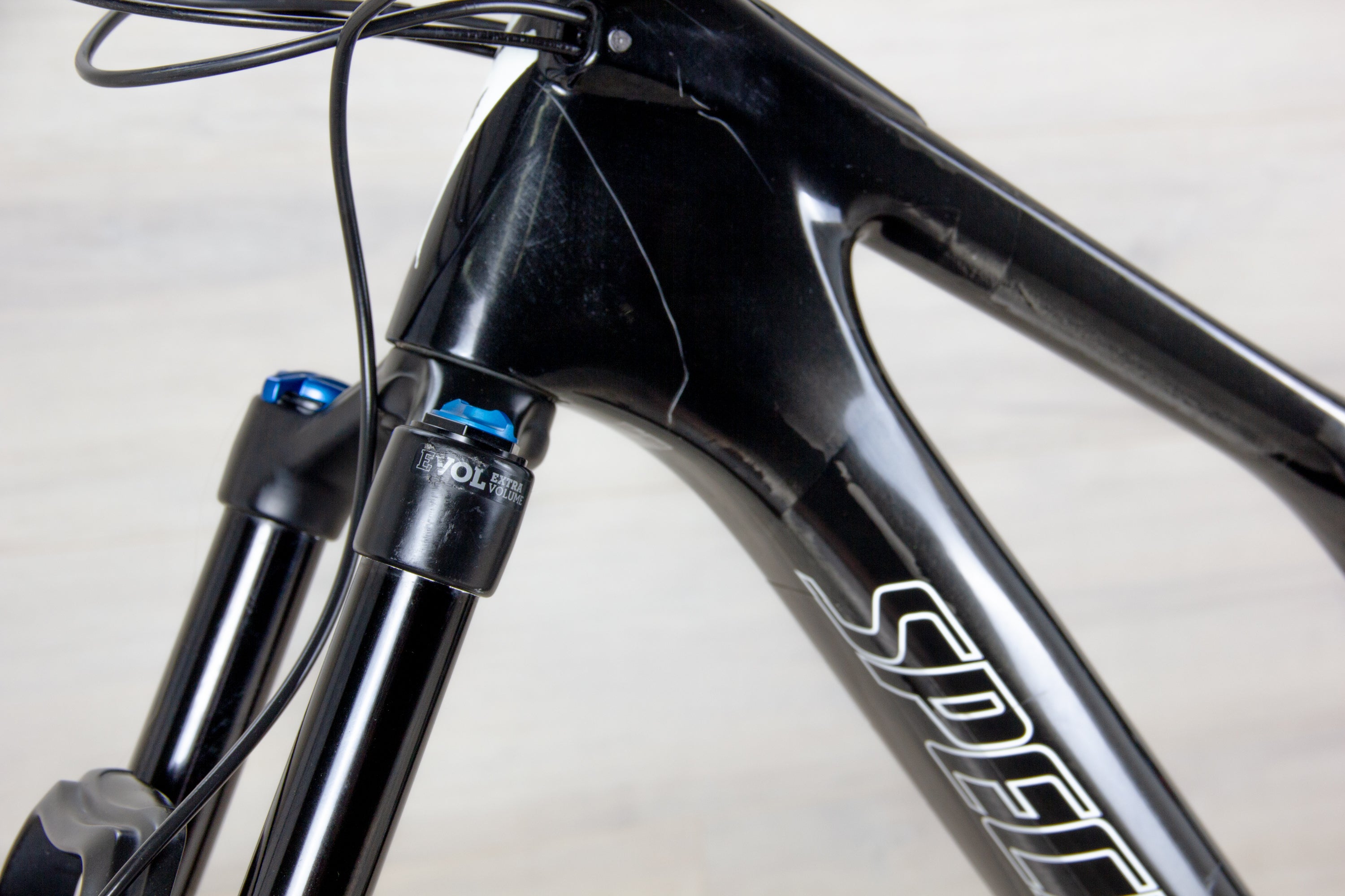 Specialized Turbo Levo SL Expert - 2022, S5/X-Large