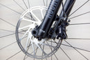 Specialized Turbo Levo Comp - 2023, S5/X-Large