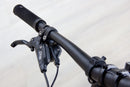 Specialized Turbo Levo Comp - 2023, S5/X-Large